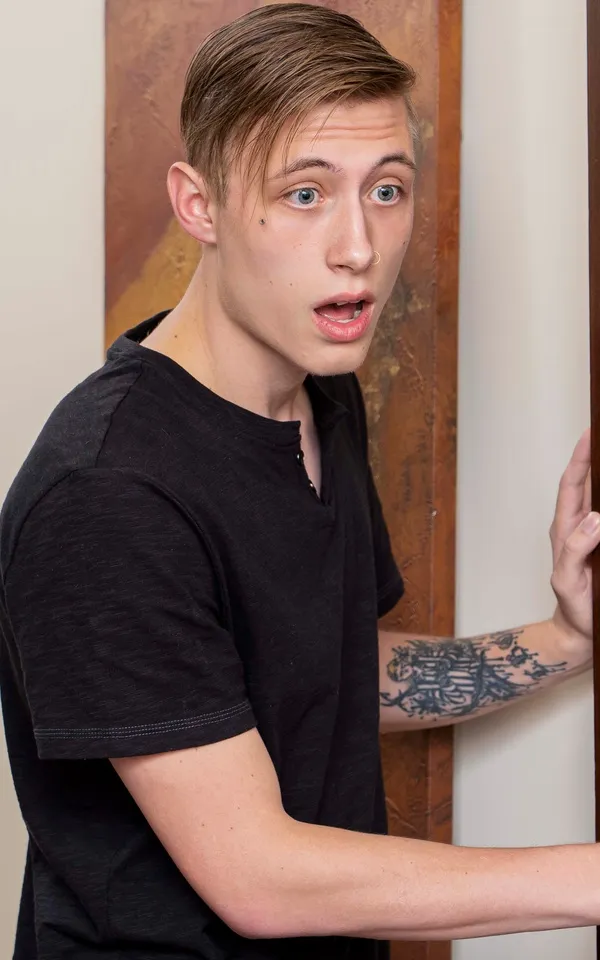 Cole Church