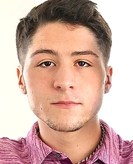Connor Kennedy