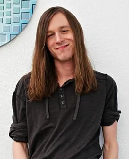 Conor Coxxx