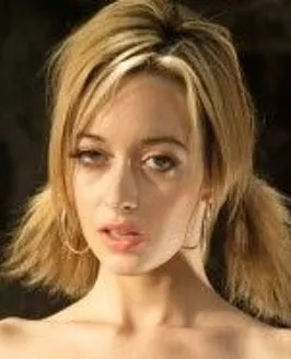 Corina Taylor