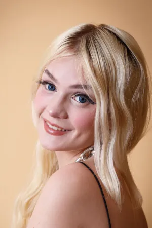 Coroline