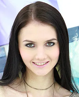 Crystal Greenvelle