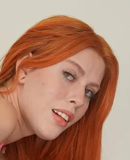 Dafne Langstrump