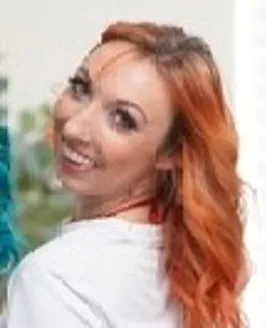 Daisie Belle