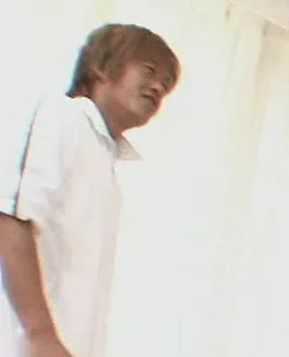 Daisuke