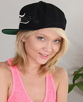 Dakota Skye