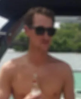Dan Zee