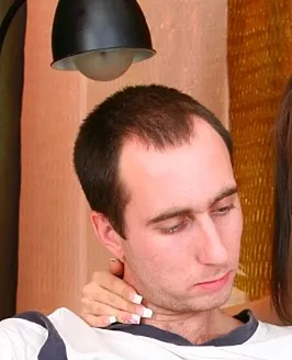 Dan