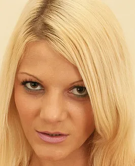 Dana