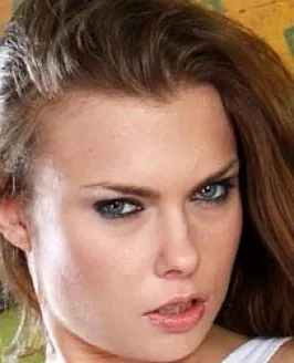 Danica Devilla