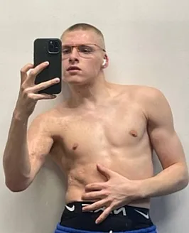 Daniel Maltsev