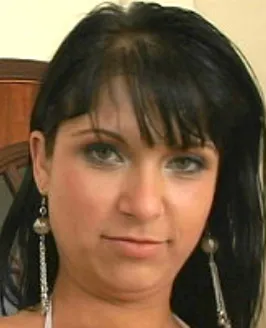 Daniela Matarazo