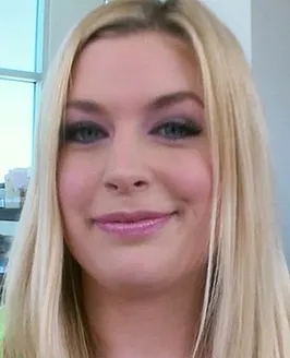 Danielle Delaunay