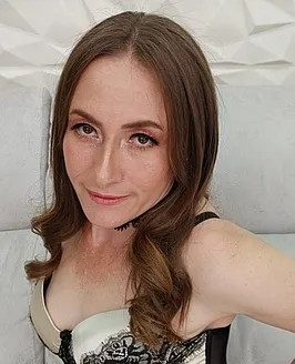 Danna Rose