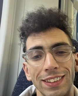 Danny