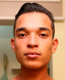 Dante Rodrigues