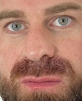 Dario Dyson