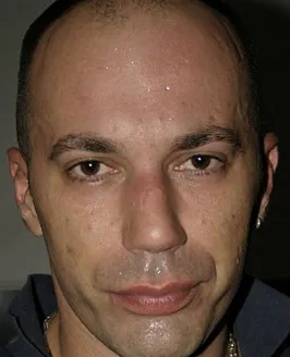 Darko