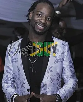 Datjguy