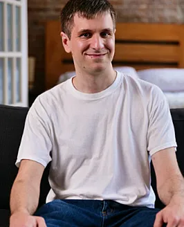 Dave March