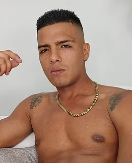 David Bander