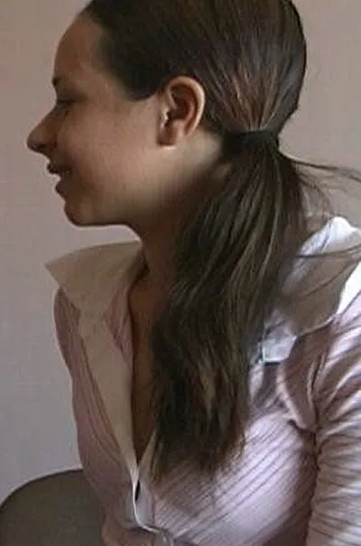 Dayzjha