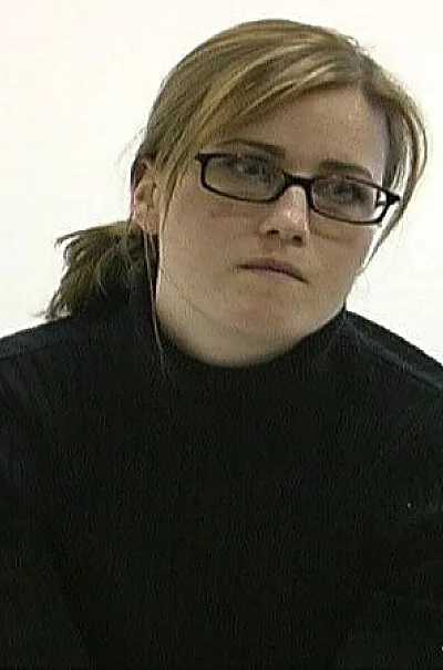 Debra Chaster
