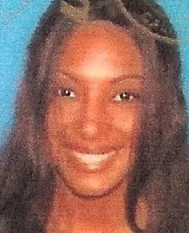 Dee Baker