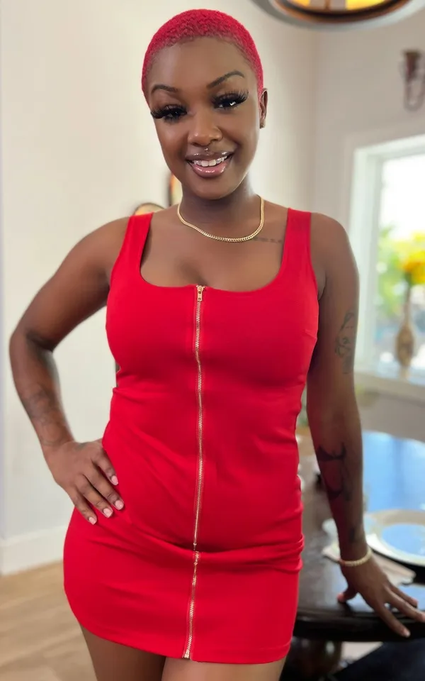 Deja Marie