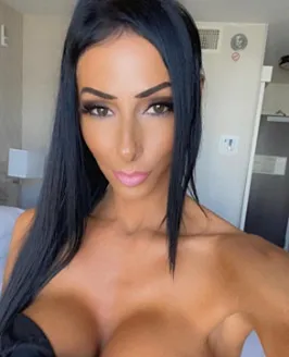 Demi Dasani