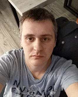 Denni