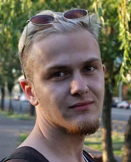 Dennzy