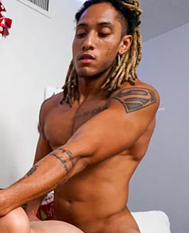 Derek Savage