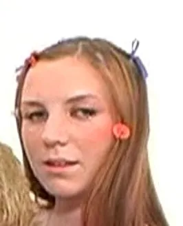 Deva