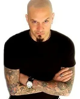 Devon Savage