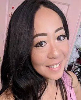 Diaperperv