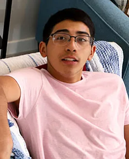 Diego Perez