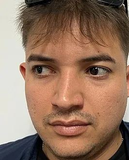 Diegom