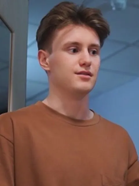 Dima