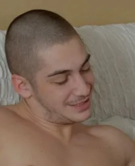 Dimitri