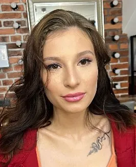 Dina Baileys