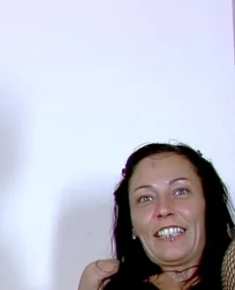 Dinamita