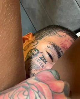 Dluquinha
