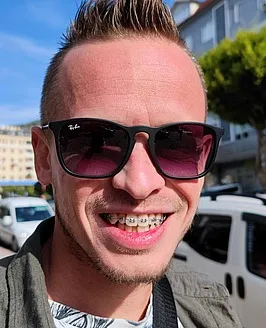 Dmitryg