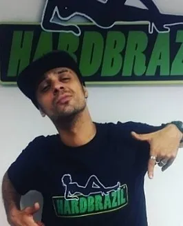 Dogaloy