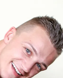Dom Ully