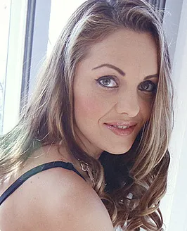 Dominica Phoenix