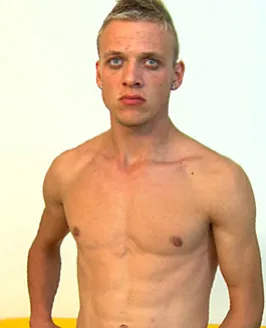 Dominik