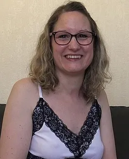 Dominique