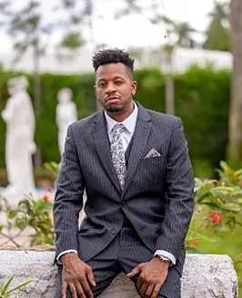 Don Prince